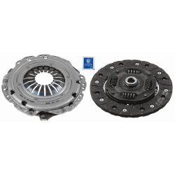 Clutch Kit SACHS 3000 838 901 OE Ref 93176545