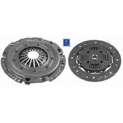 Clutch Kit SACHS 3000 839 101 OE Ref 93171777