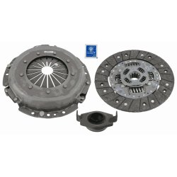 Clutch Kit SACHS 3000 840 101