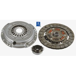 Clutch Kit SACHS 3000 840 201