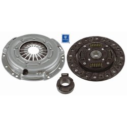 Clutch Kit SACHS 3000 840 601 OE Ref 16 06 492