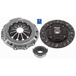 Clutch Kit SACHS 3000 840 701