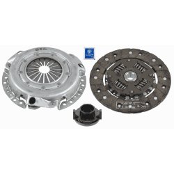 Clutch Kit SACHS 3000 842 501