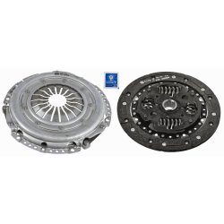 Clutch Kit SACHS 3000 842 701 OE Ref 3S41-7540-E1A