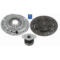 Clutch Kit SACHS 3000 842 803 OE Ref 6Y0 198 141