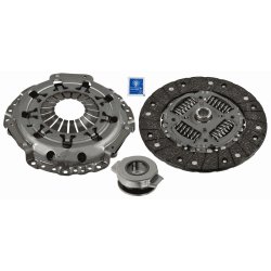 Clutch Kit SACHS 3000 842 901