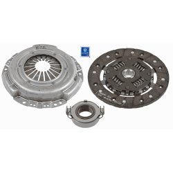 Clutch Kit SACHS 3000 843 401