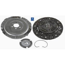 Clutch Kit SACHS 3000 843 601