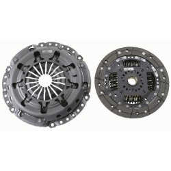 Clutch Kit SACHS 3000 844 101 OE Ref RPXS41-7540-D1C