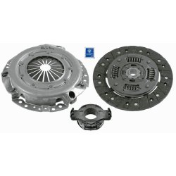 Clutch Kit SACHS 3000 844 201 OE Ref 2050 26
