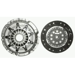 Clutch Kit SACHS 3000 844 501 OE Ref 272449
