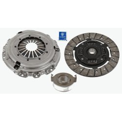 Clutch Kit SACHS 3000 845 302