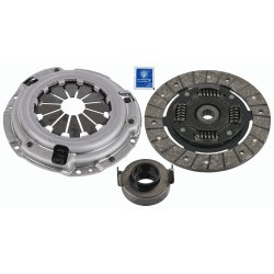 Clutch Kit SACHS 3000 845 601 OE Ref 22105-PLL-305