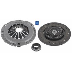 Clutch Kit SACHS 3000 846 001