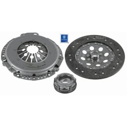 Clutch Kit SACHS 3000 846 501 OE Ref 019 250 62 01