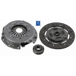Clutch Kit SACHS 3000 851 801