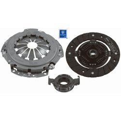 Clutch Kit SACHS 3000 852 101 OE Ref 7174239