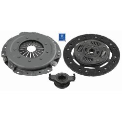 Clutch Kit SACHS 3000 852 201 OE Ref 71711899