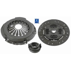 Clutch Kit SACHS 3000 852 401 OE Ref GCK 688AF