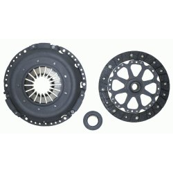 Clutch Kit SACHS 3000 853 601