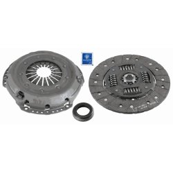 Clutch Kit SACHS 3000 855 101 OE Ref 8781551