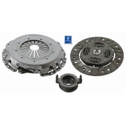 Clutch Kit SACHS 3000 855 201 OE Ref 2051 73