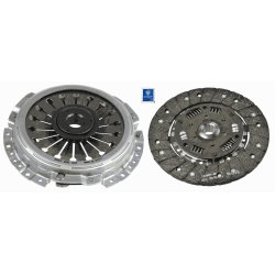 Clutch Kit SACHS 3000 855 301 OE Ref 44 04 134