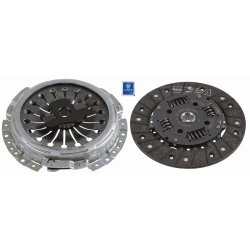 Clutch Kit SACHS 3000 855 401 OE Ref 2004 L8