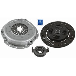 Clutch Kit SACHS 3000 855 801 OE Ref 2050 X6