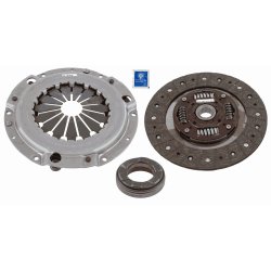 Clutch Kit SACHS 3000 856 101