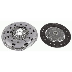 Clutch Kit SACHS 3000 856 301 OE Ref RMYM21-7540-AA