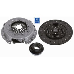 Clutch Kit SACHS 3000 857 201