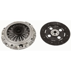 Clutch Kit SACHS 3000 858 003