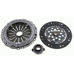 Clutch Kit SACHS 3000 859 401