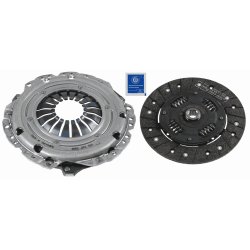 Clutch Kit SACHS 3000 859 901 OE Ref 95518850