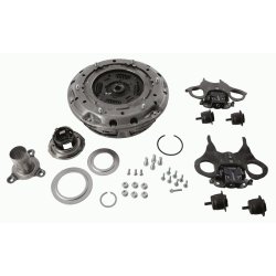 Clutch Kit SACHS 3000 943 007 OE Ref KTFA-6P7C601-AA