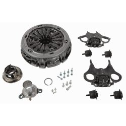 Clutch Kit SACHS 3000 943 010 OE Ref 5087261