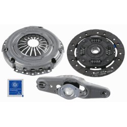 Clutch Kit SACHS 3000 950 002