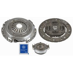 Clutch Kit SACHS 3000 950 003 OE Ref 04130-YZZFN