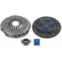 Clutch Kit SACHS 3000 950 006