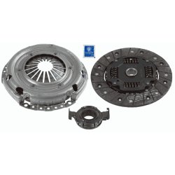 Clutch Kit SACHS 3000 950 007 OE Ref 71782186