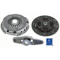 Clutch Kit SACHS 3000 950 008