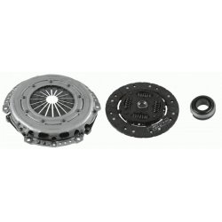 Clutch Kit SACHS 3000 950 009 OE Ref 2050 H1