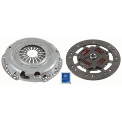 Clutch Kit SACHS 3000 950 016 OE Ref 1387436