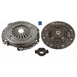 Clutch Kit SACHS 3000 950 020 OE Ref 2050 H0