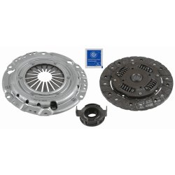 Clutch Kit SACHS 3000 950 022