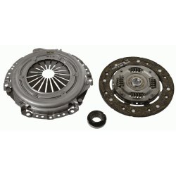 Clutch Kit SACHS 3000 950 025 OE Ref 2052 85