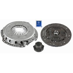 Clutch Kit SACHS 3000 950 058 OE Ref 1 223 028