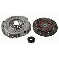 Clutch Kit SACHS 3000 950 060 OE Ref 71719817