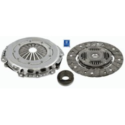 Clutch Kit SACHS 3000 950 061 OE Ref 2052 41